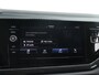 Volkswagen Polo Life Edition 1.0 TSI 95 PK | Parkeersensoren | Achteruitrijcamera | Stoelverwarming | App-connect |
