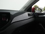 Volkswagen Polo Life Edition 1.0 TSI 95 PK | Parkeersensoren | Achteruitrijcamera | Stoelverwarming | App-connect |