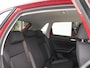 Volkswagen Polo Life Edition 1.0 TSI 95 PK | Parkeersensoren | Achteruitrijcamera | Stoelverwarming | App-connect |