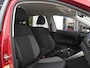 Volkswagen Polo Life Edition 1.0 TSI 95 PK | Parkeersensoren | Achteruitrijcamera | Stoelverwarming | App-connect |