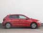 Volkswagen Polo Life Edition 1.0 TSI 95 PK | Parkeersensoren | Achteruitrijcamera | Stoelverwarming | App-connect |