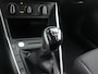 Volkswagen Polo Life Edition 1.0 TSI 95 PK | Parkeersensoren | Achteruitrijcamera | Stoelverwarming | App-connect |