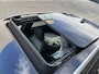 Volkswagen T-Roc 1.5 TSI 150PK DSG R-Line Business+ / R-Line Interieur + Exterieur / Panoramadak / Digitale Cockpit Pro / IQ LED / Achteruitrijcamera / Stuur + Stoelverwarming **