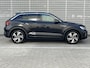 Volkswagen T-Roc 1.5 TSI 150PK DSG R-Line Business+ / R-Line Interieur + Exterieur / Panoramadak / Digitale Cockpit Pro / IQ LED / Achteruitrijcamera / Stuur + Stoelverwarming **