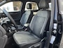 Volkswagen T-Roc 1.5 TSI 150PK DSG R-Line Business+ / R-Line Interieur + Exterieur / Panoramadak / Digitale Cockpit Pro / IQ LED / Achteruitrijcamera / Stuur + Stoelverwarming **