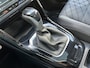 Volkswagen T-Roc 1.5 TSI 150PK DSG R-Line Business+ / R-Line Interieur + Exterieur / Panoramadak / Digitale Cockpit Pro / IQ LED / Achteruitrijcamera / Stuur + Stoelverwarming **