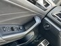 Volkswagen T-Roc 1.5 TSI 150PK DSG R-Line Business+ / R-Line Interieur + Exterieur / Panoramadak / Digitale Cockpit Pro / IQ LED / Achteruitrijcamera / Stuur + Stoelverwarming **