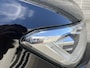 Volkswagen T-Roc 1.5 TSI 150PK DSG R-Line Business+ / R-Line Interieur + Exterieur / Panoramadak / Digitale Cockpit Pro / IQ LED / Achteruitrijcamera / Stuur + Stoelverwarming **