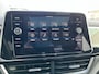 Volkswagen T-Roc 1.5 TSI 150PK DSG R-Line Business+ / R-Line Interieur + Exterieur / Panoramadak / Digitale Cockpit Pro / IQ LED / Achteruitrijcamera / Stuur + Stoelverwarming **