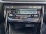 Volkswagen T-Roc 1.5 TSI 150PK DSG R-Line Business+ / R-Line Interieur + Exterieur / Panoramadak / Digitale Cockpit Pro / IQ LED / Achteruitrijcamera / Stuur + Stoelverwarming **