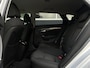 Hyundai i40 Wagon 1.6 GDI Business | Navi | Keyless | Camera | Trekhaak | Climate control | Cruise control