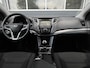 Hyundai i40 Wagon 1.6 GDI Business | Navi | Keyless | Camera | Trekhaak | Climate control | Cruise control
