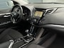 Hyundai i40 Wagon 1.6 GDI Business | Navi | Keyless | Camera | Trekhaak | Climate control | Cruise control