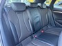 Audi A3 35 TFSI CoD Sport S Line Edition
