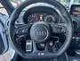 Audi A3 35 TFSI CoD Sport S Line Edition