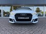 Audi A3 35 TFSI CoD Sport S Line Edition