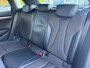 Audi A3 35 TFSI CoD Sport S Line Edition