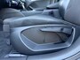 Audi A3 35 TFSI CoD Sport S Line Edition