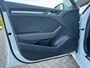 Audi A3 35 TFSI CoD Sport S Line Edition
