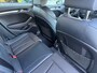 Audi A3 35 TFSI CoD Sport S Line Edition