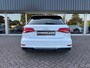 Audi A3 35 TFSI CoD Sport S Line Edition