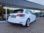 Audi A3 35 TFSI CoD Sport S Line Edition