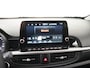 Kia Picanto 1.0 T-GDI X-Line | 100PK | Leder | Zondag Open!