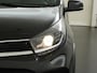 Kia Picanto 1.0 T-GDI X-Line | 100PK | Leder | Zondag Open!