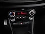 Kia Picanto 1.0 T-GDI X-Line | 100PK | Leder | Zondag Open!