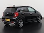 Kia Picanto 1.0 T-GDI X-Line | 100PK | Leder | Zondag Open!