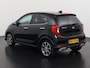 Kia Picanto 1.0 T-GDI X-Line | 100PK | Leder | Zondag Open!