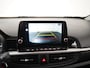 Kia Picanto 1.0 T-GDI X-Line | 100PK | Leder | Zondag Open!