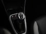 Kia Picanto 1.0 T-GDI X-Line | 100PK | Leder | Zondag Open!