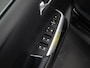 Kia Picanto 1.0 T-GDI X-Line | 100PK | Leder | Zondag Open!