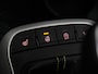 Kia Picanto 1.0 T-GDI X-Line | 100PK | Leder | Zondag Open!