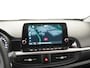 Kia Picanto 1.0 T-GDI X-Line | 100PK | Leder | Zondag Open!