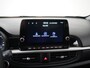 Kia Picanto 1.0 T-GDI X-Line | 100PK | Leder | Zondag Open!