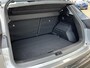 Renault Austral 1.2 E-Tech full hybrid 200 techno | Direct uit voorraad leverbaar! | All-season banden & Pack Look | Camera