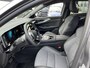Renault Austral 1.2 E-Tech full hybrid 200 techno | Direct uit voorraad leverbaar! | All-season banden & Pack Look | Camera