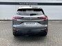 Renault Austral 1.2 E-Tech full hybrid 200 techno | Direct uit voorraad leverbaar! | All-season banden & Pack Look | Camera