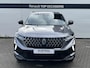 Renault Austral 1.2 E-Tech full hybrid 200 techno | Direct uit voorraad leverbaar! | All-season banden & Pack Look | Camera