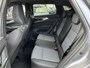 Renault Austral 1.2 E-Tech full hybrid 200 techno | Direct uit voorraad leverbaar! | All-season banden & Pack Look | Camera