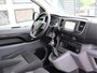 Peugeot Expert 2.0 BlueHDI 123pk Euro 6 Lang L2 - Navi - Trekhaak - Airco