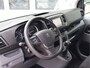 Peugeot Expert 2.0 BlueHDI 123pk Euro 6 Lang L2 - Navi - Trekhaak - Airco