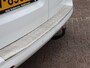 Peugeot Expert 2.0 BlueHDI 123pk Euro 6 Lang L2 - Navi - Trekhaak - Airco