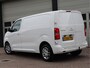 Peugeot Expert 2.0 BlueHDI 123pk Euro 6 Lang L2 - Navi - Trekhaak - Airco