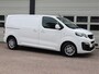 Peugeot Expert 2.0 BlueHDI 123pk Euro 6 Lang L2 - Navi - Trekhaak - Airco