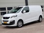 Peugeot Expert 2.0 BlueHDI 123pk Euro 6 Lang L2 - Navi - Trekhaak - Airco