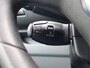 Peugeot Expert 2.0 BlueHDI 123pk Euro 6 Lang L2 - Navi - Trekhaak - Airco
