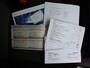 Peugeot Expert 2.0 BlueHDI 123pk Euro 6 Lang L2 - Navi - Trekhaak - Airco